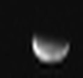 1712151861_1 @ 2.03 µm