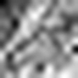 1732873867_1 @ 2.03 µm