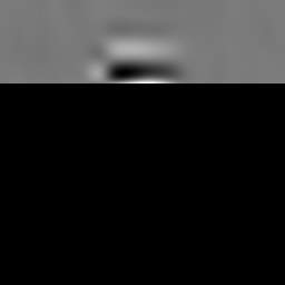 1735306536_6 @ 2.03 µm