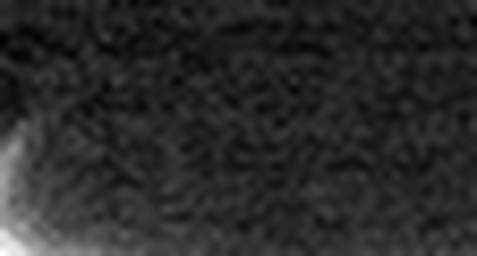 1752130152_1 @ 2.03 µm