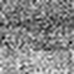 1780139033_1 @ 2.03 µm