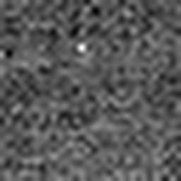 1780225374_1 @ 2.03 µm