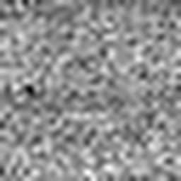 1780396704_1 @ 2.03 µm