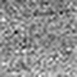 1780396885_1 @ 2.03 µm