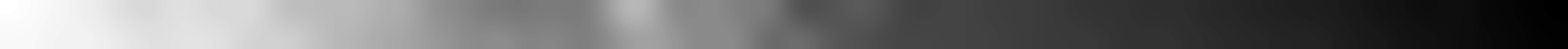 1784559102_1 @ 2.03 µm