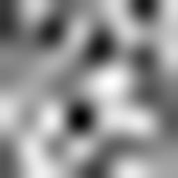 1838494181_1 @ 2.03 µm