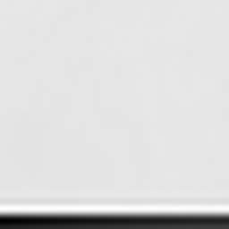 1859147823_4 @ 2.03 µm