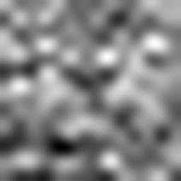 1878391692_1 @ 2.03 µm