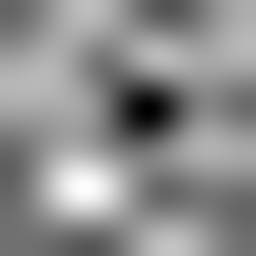1464491662_1 @ 2.12 µm