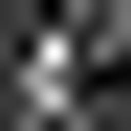 1464853203_1 @ 2.12 µm