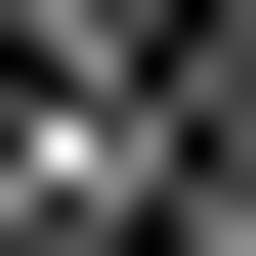 1465393379_1 @ 2.12 µm