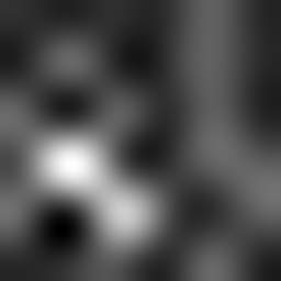 1465479089_1 @ 2.12 µm