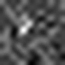 1466582784_1 @ 2.12 µm