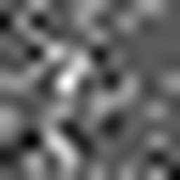 1466583184_1 @ 2.12 µm