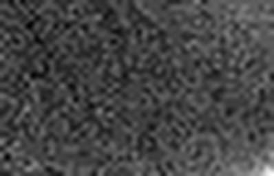 1516026633_1 @ 2.12 µm