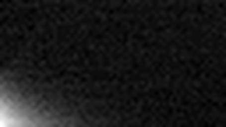 1526841224_1 @ 2.12 µm