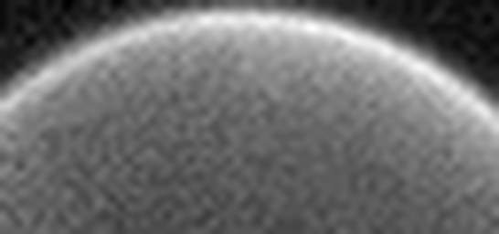 1530504651_1 @ 2.12 µm