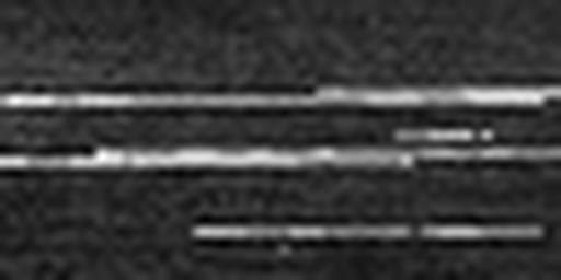 1530530556_1 @ 2.12 µm