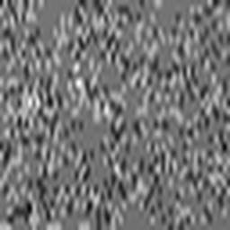 1530533772_1 @ 2.12 µm