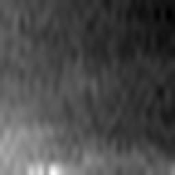 1546004473_1 @ 2.12 µm