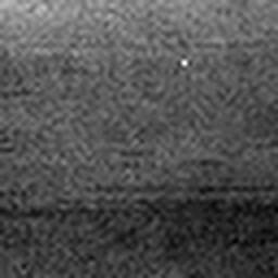 1548750240_1 @ 2.12 µm