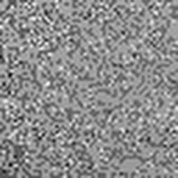 1548796262_1 @ 2.12 µm