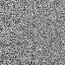 1548797458_1 @ 2.12 µm