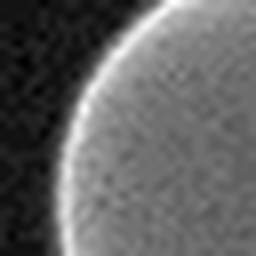 1550837501_1 @ 2.12 µm