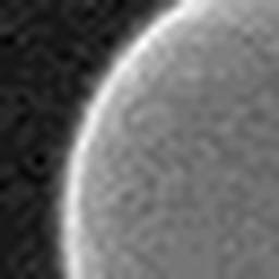 1550837525_1 @ 2.12 µm