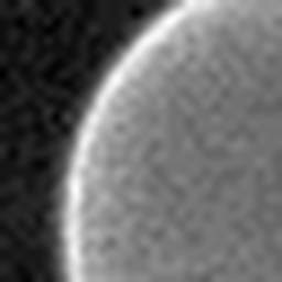 1550837549_1 @ 2.12 µm
