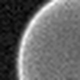 1550837573_1 @ 2.12 µm
