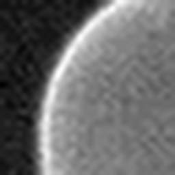 1550837596_1 @ 2.12 µm