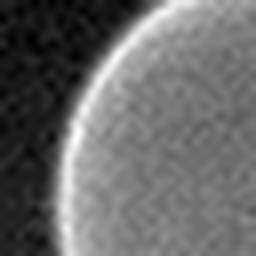 1550837620_1 @ 2.12 µm