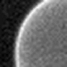 1550837644_1 @ 2.12 µm