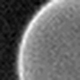 1550837668_1 @ 2.12 µm