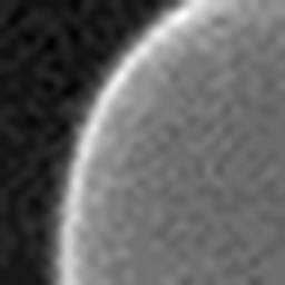 1550837764_1 @ 2.12 µm