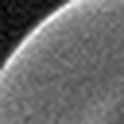 1550837788_1 @ 2.12 µm