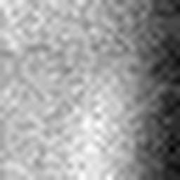 1550837931_1 @ 2.12 µm