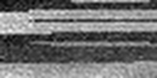 1552178188_1 @ 2.12 µm