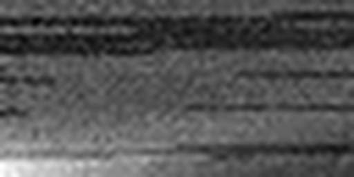 1552178735_1 @ 2.12 µm
