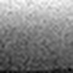 1554943253_1 @ 2.12 µm