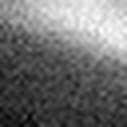 1554944574_1 @ 2.12 µm