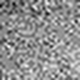 1554948506_1 @ 2.12 µm