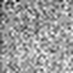 1554951887_1 @ 2.12 µm