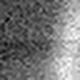 1554953368_1 @ 2.12 µm