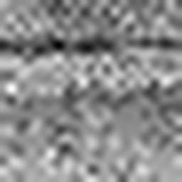 1557665406_1 @ 2.12 µm