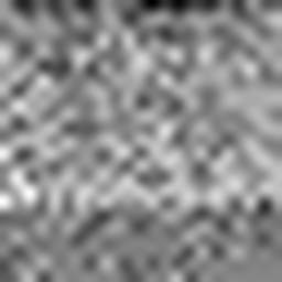 1557665437_1 @ 2.12 µm