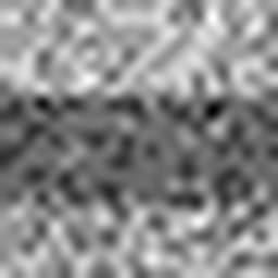 1557667428_1 @ 2.12 µm