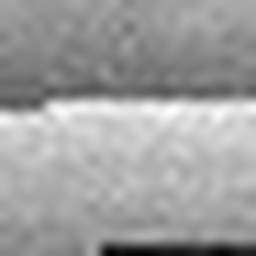 1557667994_1 @ 2.12 µm