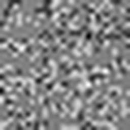 1557675163_1 @ 2.12 µm